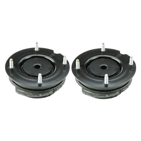Ford Ford M-18183-C Front Strut Mount for 2011 Mustang GT500 M-18183-C
